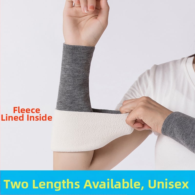 Vīriešu pusprstu cimdi ar polārfleksa odere, silti ziemai, pavasarim un rudenim