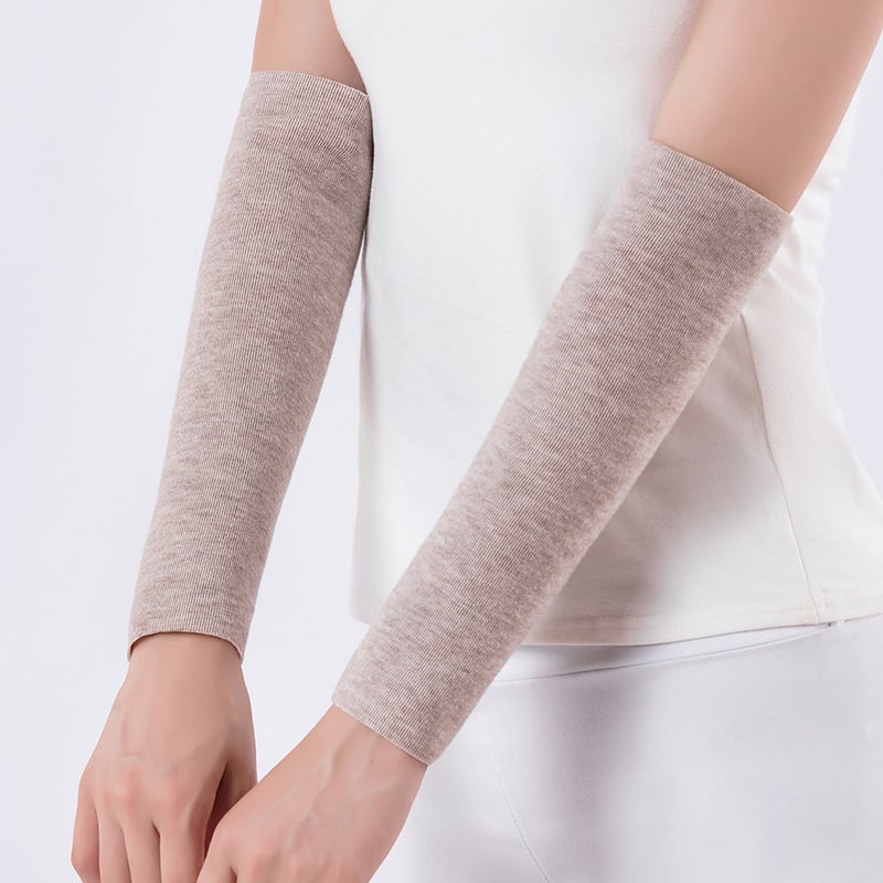 Vīriešu pusprstu cimdi ar polārfleksa odere, silti ziemai, pavasarim un rudenim