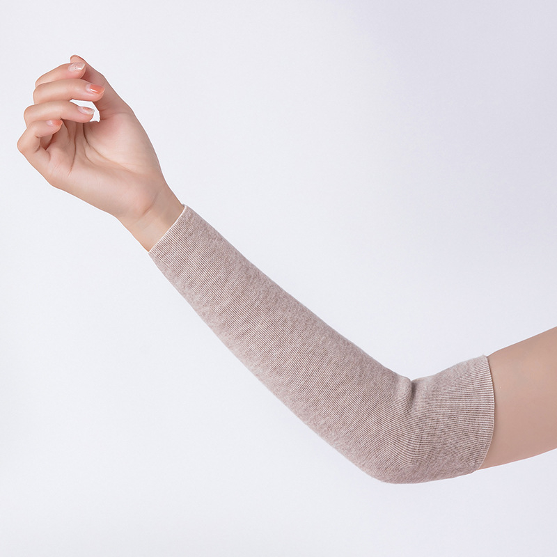 Vīriešu pusprstu cimdi ar polārfleksa odere, silti ziemai, pavasarim un rudenim