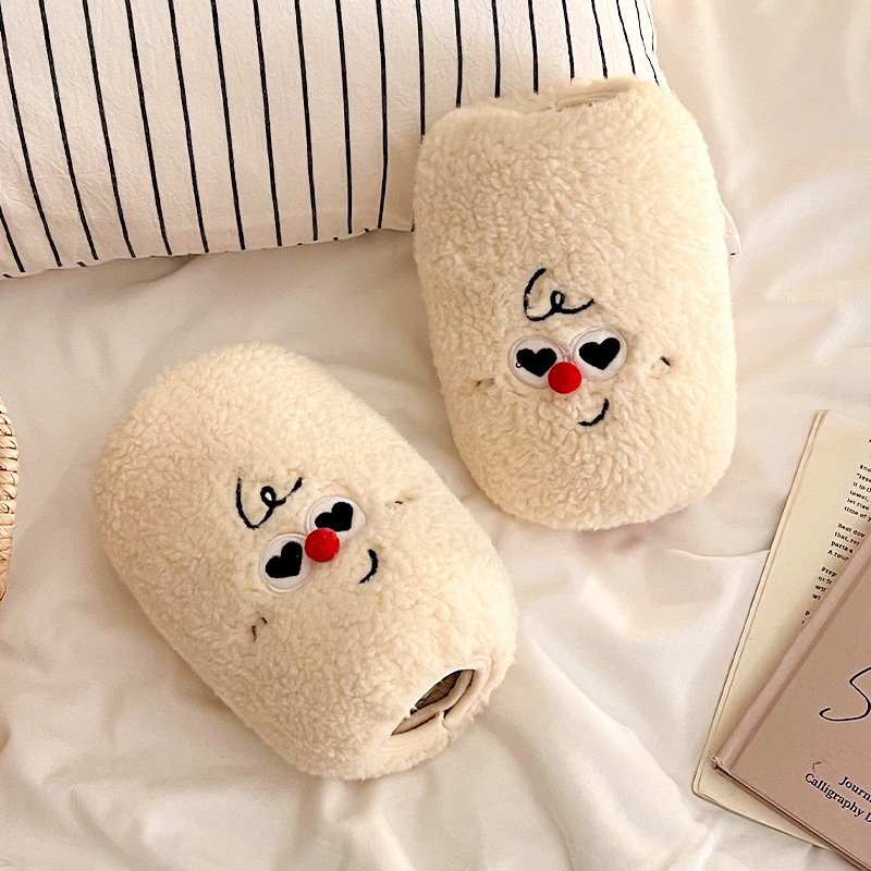 Rokavu pārvalki bērniem, pūkains materiāls, netīrumu izturība, izšūšana, pavasaris