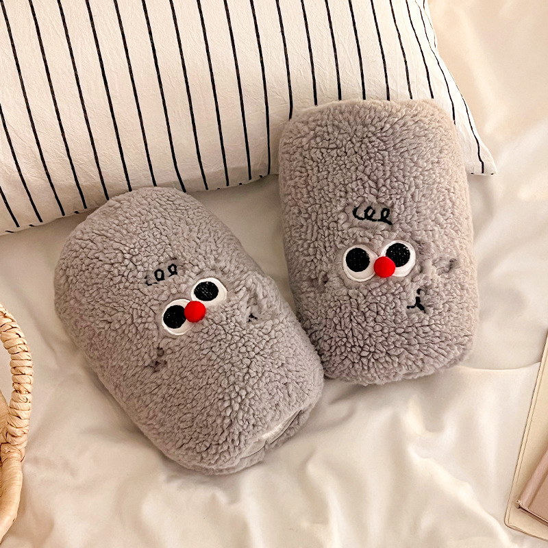 Rokavu pārvalki bērniem, pūkains materiāls, netīrumu izturība, izšūšana, pavasaris