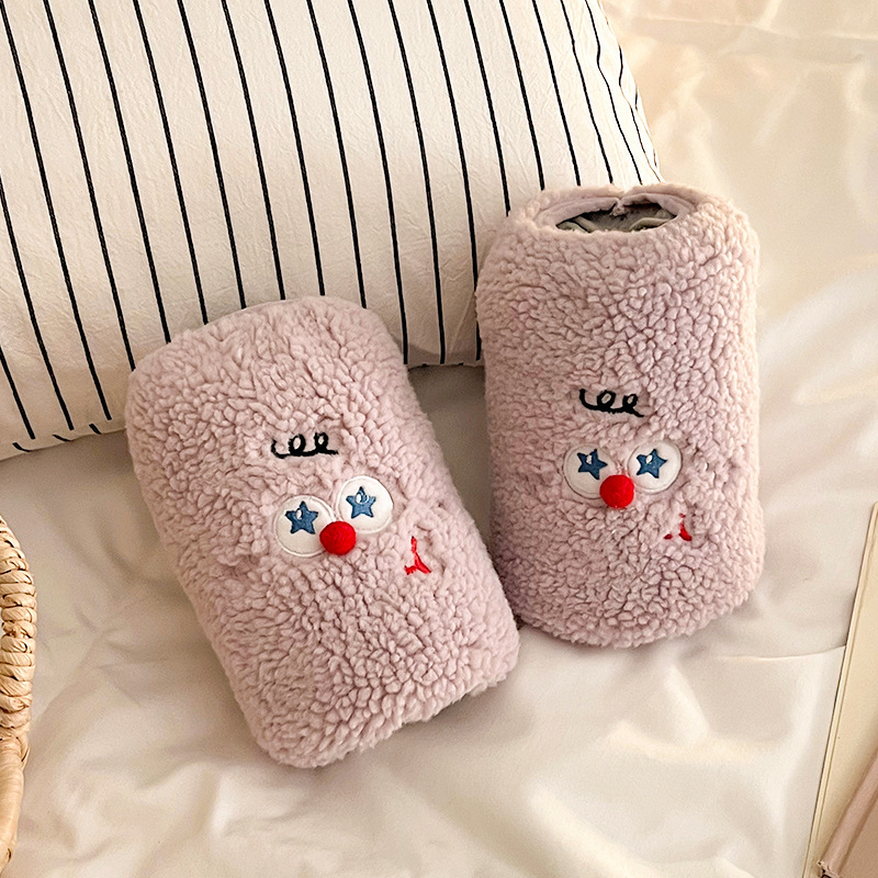 Rokavu pārvalki bērniem, pūkains materiāls, netīrumu izturība, izšūšana, pavasaris