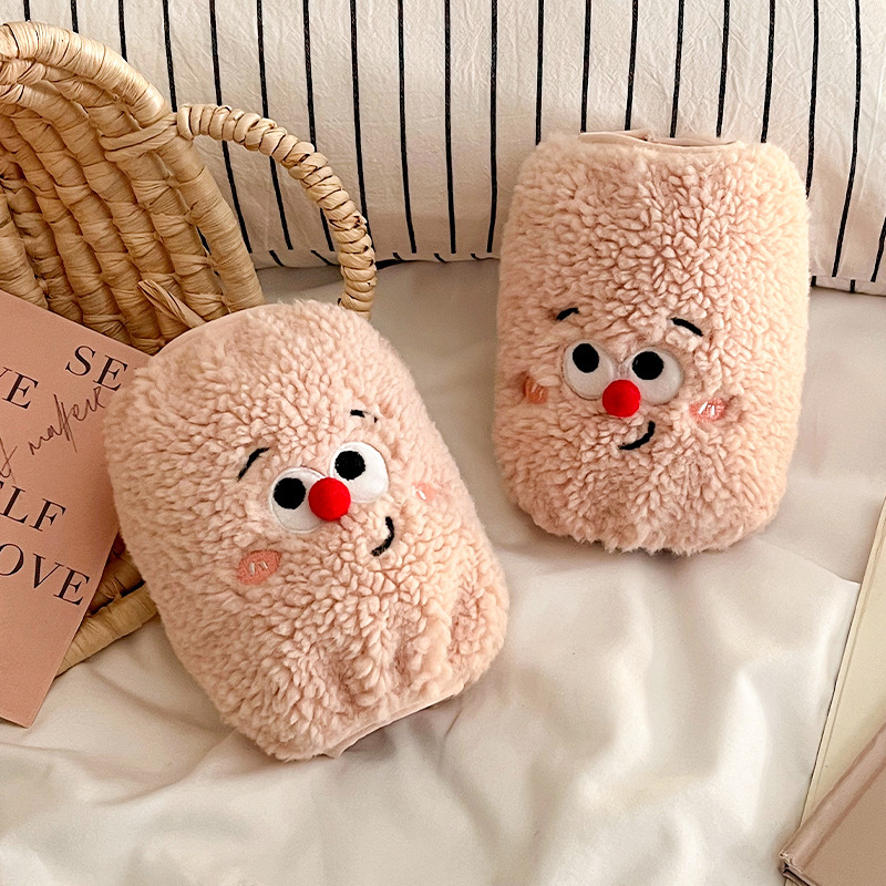 Rokavu pārvalki bērniem, pūkains materiāls, netīrumu izturība, izšūšana, pavasaris