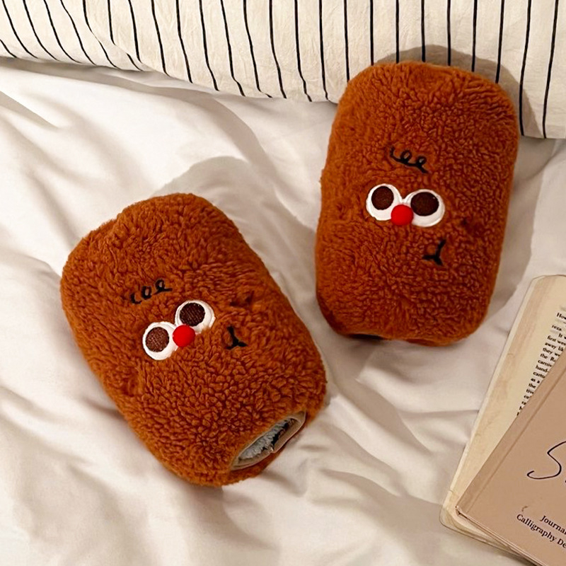 Rokavu pārvalki bērniem, pūkains materiāls, netīrumu izturība, izšūšana, pavasaris