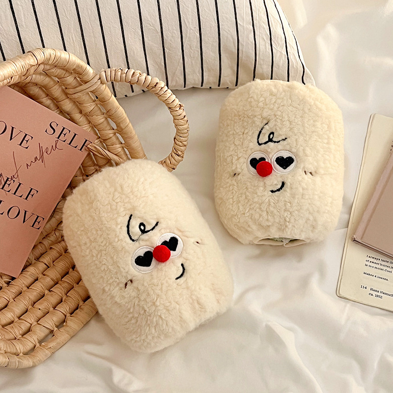 Rokavu pārvalki bērniem, pūkains materiāls, netīrumu izturība, izšūšana, pavasaris