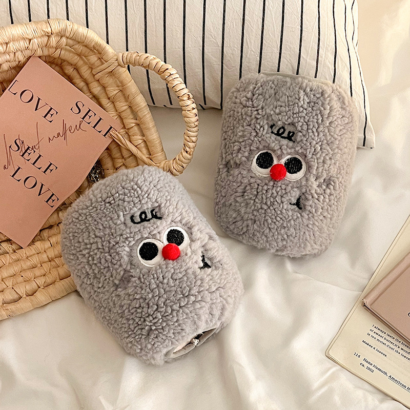 Rokavu pārvalki bērniem, pūkains materiāls, netīrumu izturība, izšūšana, pavasaris