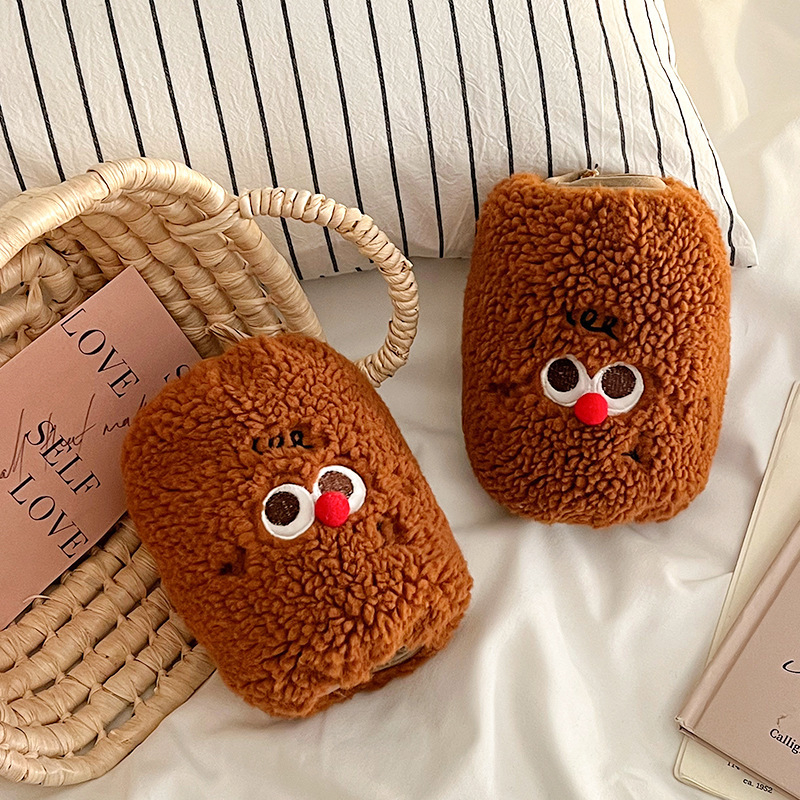 Rokavu pārvalki bērniem, pūkains materiāls, netīrumu izturība, izšūšana, pavasaris