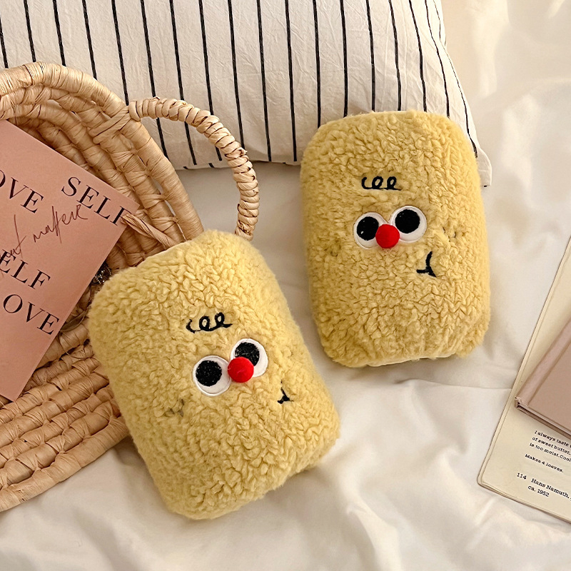 Rokavu pārvalki bērniem, pūkains materiāls, netīrumu izturība, izšūšana, pavasaris