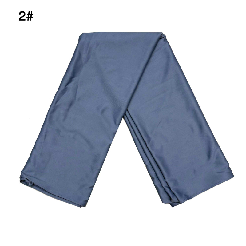 Fular din modal jersey, stil casual și confortabil, origine Huzhou, Zhejiang; potrivit pentru toate sezoanele; lansat în toamna 2025.