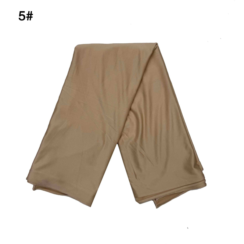 Fular din modal jersey, stil casual și confortabil, origine Huzhou, Zhejiang; potrivit pentru toate sezoanele; lansat în toamna 2025.