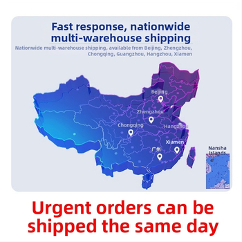 Vuneni šal – Xinjing, zimskih upotreba, prilagodba logotipa dostupna, izdanje proljeće 2025