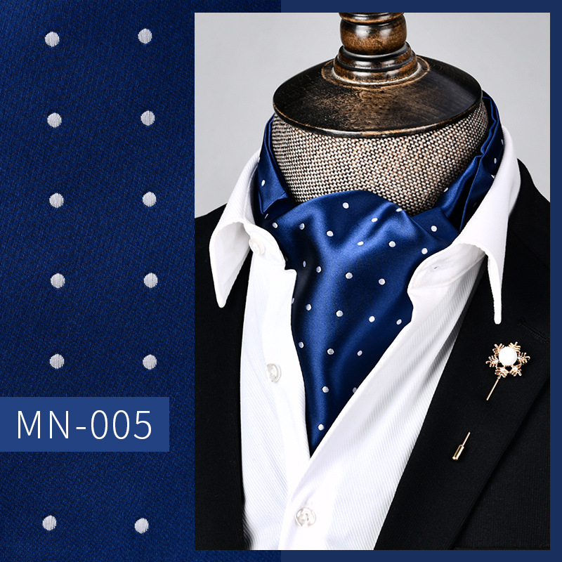 Férfi duplaoldalas négyszögletes sál, jellegzetes hímzéssel, poliészter anyag, téli