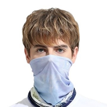 Camel maska za vožnju bicikla s UV zaštitom, unisex, šifra proizvoda A0s3xa102