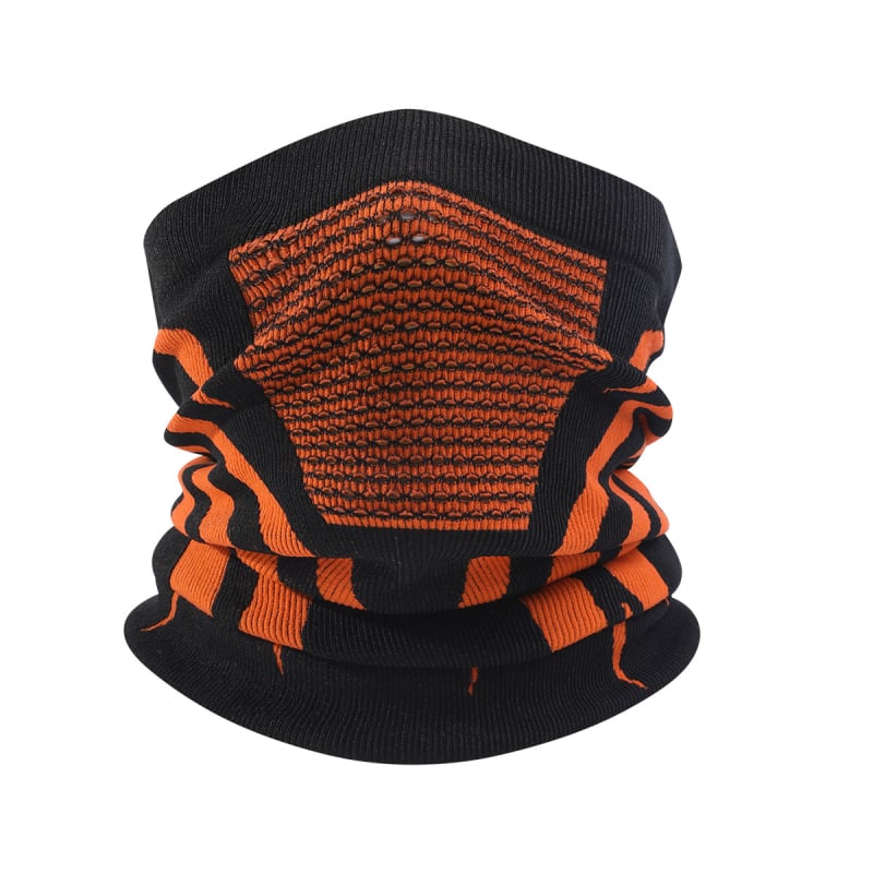 Maska za biciklizam – sve sezone zaštita od sunca, otporna na vjetar i topla, najlon materijal, unisex