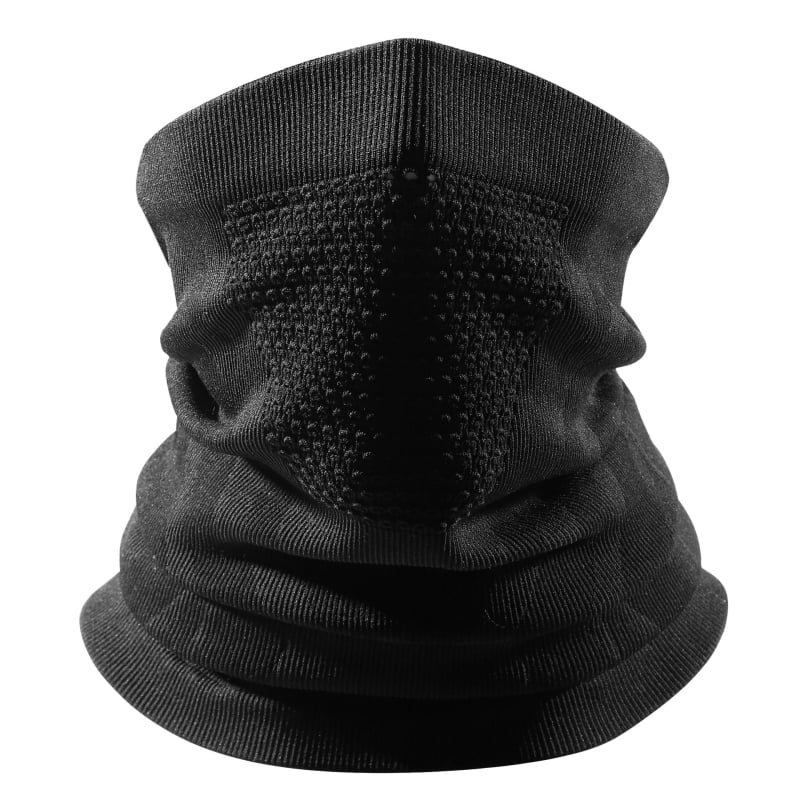 Maska za biciklizam – sve sezone zaštita od sunca, otporna na vjetar i topla, najlon materijal, unisex