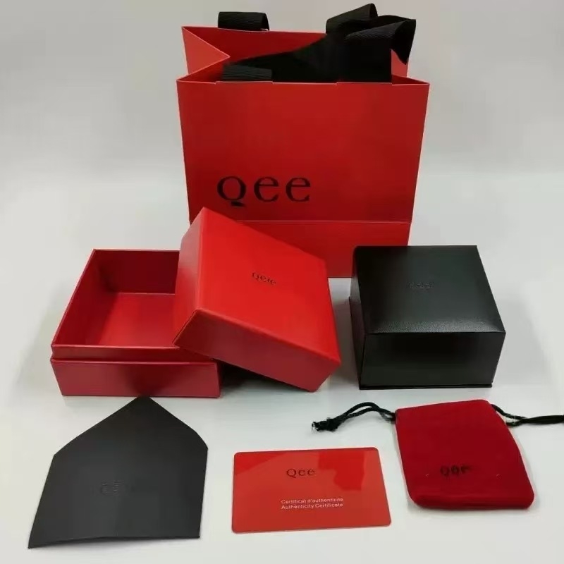 Geometriska agāta kaklarota, Jauns ķīniešu stils, Personalizēts dizains, 2025. gada pavasaris