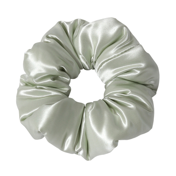 Maiee Mulberry selyem hajgumi, kézzel készített, 22 Momme