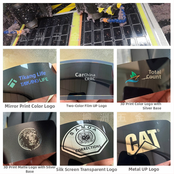 Automātiska jostu sprādze ar pielāgotu logotipu, sakausējums, brīvā laika biznesa stils, piemērots visiem gadalaikiem, pavasaris 2024