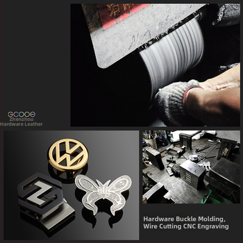 Automātiska jostu sprādze ar pielāgotu logotipu, sakausējums, brīvā laika biznesa stils, piemērots visiem gadalaikiem, pavasaris 2024