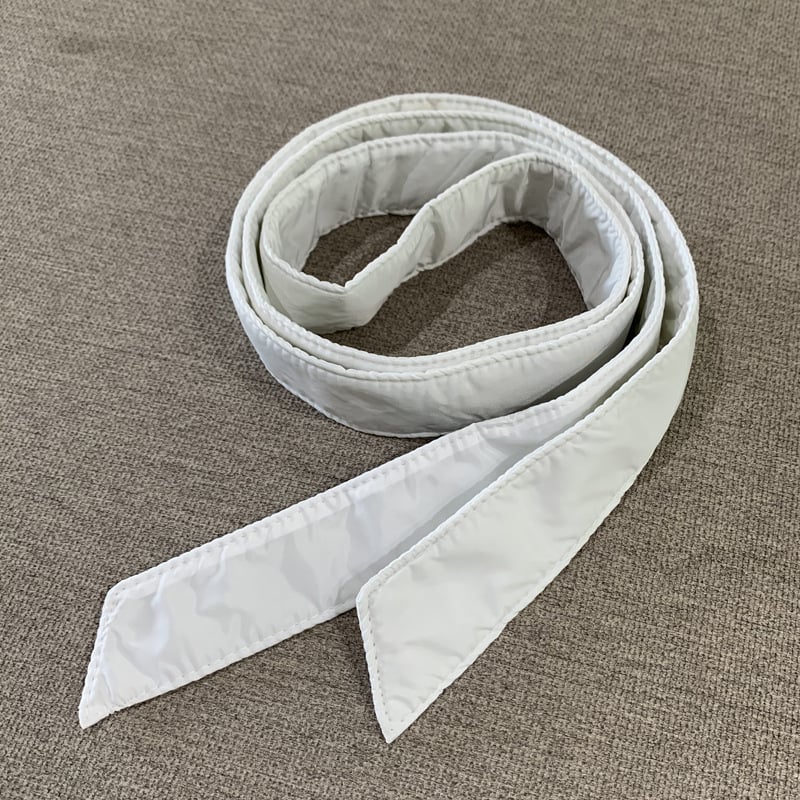 Curea pentru femei cu fundă: material textil, cataramă din plastic, închidere cu nasture japonez, lățime 2-4 cm, stil dulce