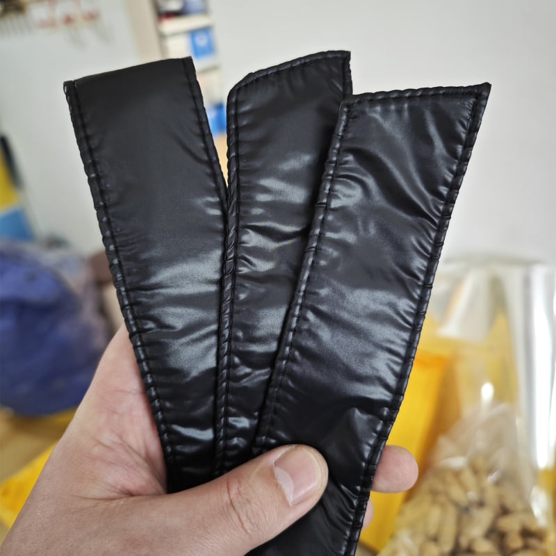 Curea pentru femei cu fundă: material textil, cataramă din plastic, închidere cu nasture japonez, lățime 2-4 cm, stil dulce