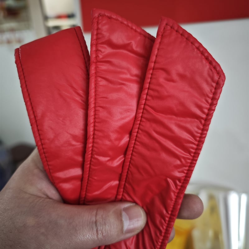 Curea pentru femei cu fundă: material textil, cataramă din plastic, închidere cu nasture japonez, lățime 2-4 cm, stil dulce