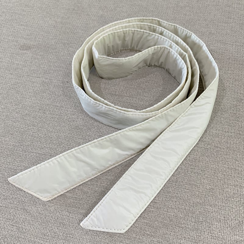 Curea pentru femei cu fundă: material textil, cataramă din plastic, închidere cu nasture japonez, lățime 2-4 cm, stil dulce