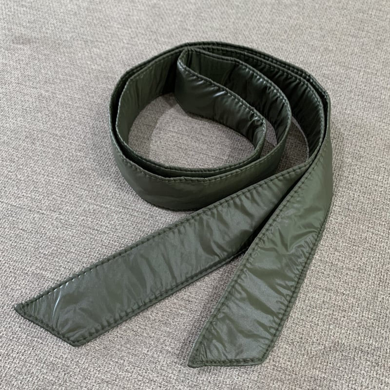 Curea pentru femei cu fundă: material textil, cataramă din plastic, închidere cu nasture japonez, lățime 2-4 cm, stil dulce