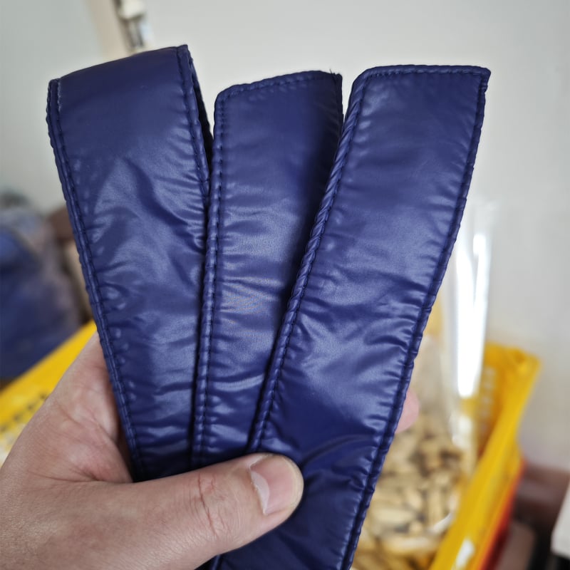 Curea pentru femei cu fundă: material textil, cataramă din plastic, închidere cu nasture japonez, lățime 2-4 cm, stil dulce