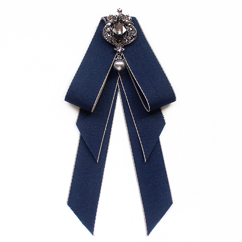 Kakla ziedu piederums ar kaklarotu – universāls, korejiešu stil, satīna apdare, parastā platuma, saka materiāls