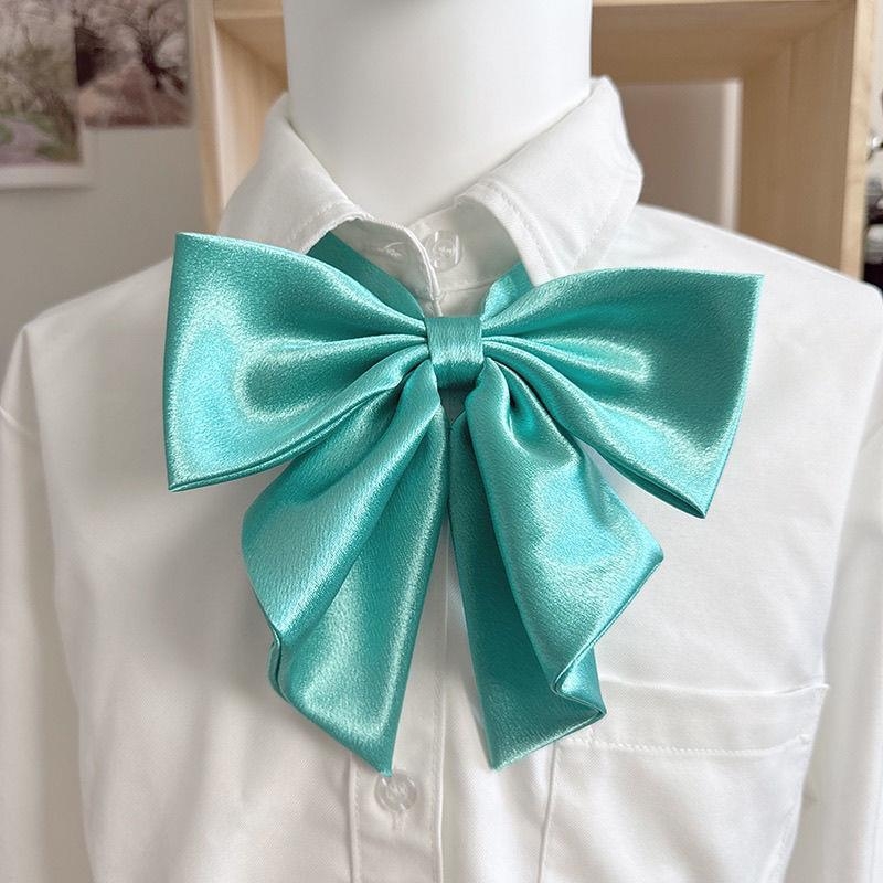 JK jūras skolēnu un meitenēm uniforma, agat materiāls, bērnu vecuma grupa, zvaigznājforma, apkakles zieds