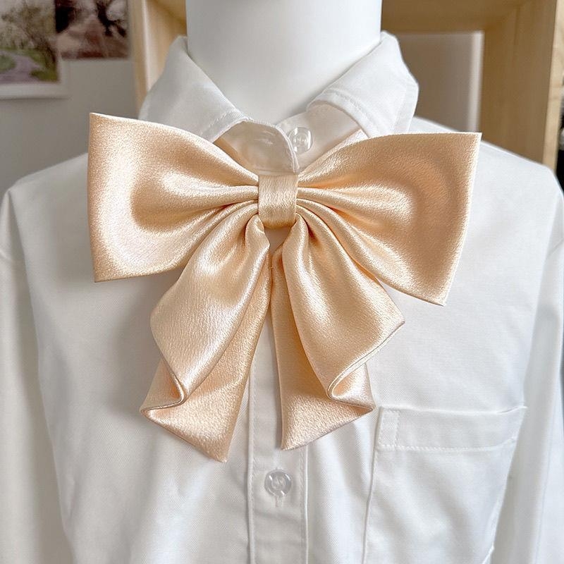 JK jūras skolēnu un meitenēm uniforma, agat materiāls, bērnu vecuma grupa, zvaigznājforma, apkakles zieds