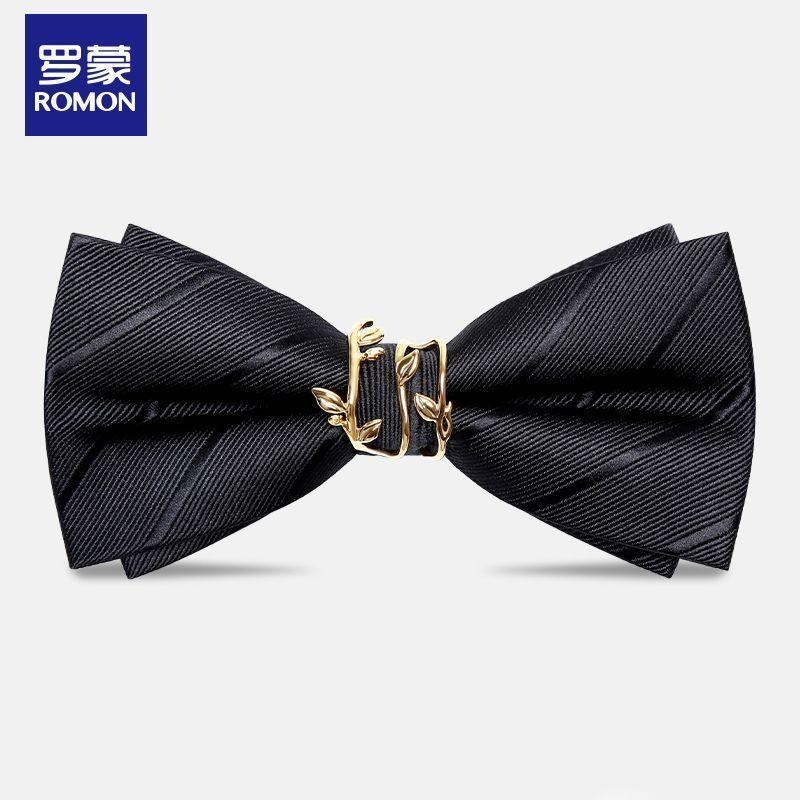 Poliester kaklasaite ar konstelācijas rakstu, apkakles zieda dizains, vasara 2021