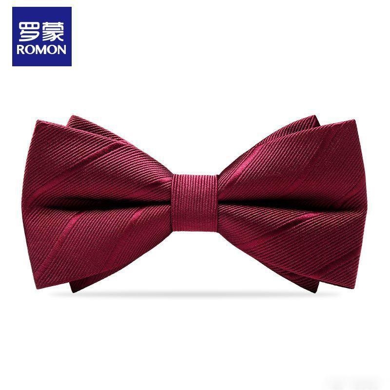 Poliester kaklasaite ar konstelācijas rakstu, apkakles zieda dizains, vasara 2021