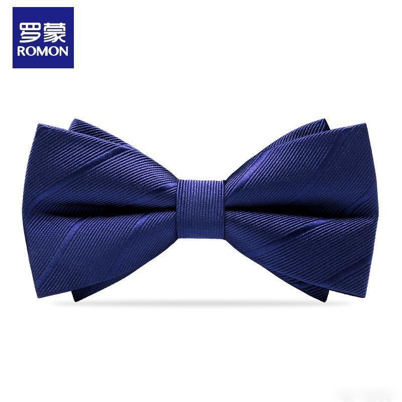 Poliester kaklasaite ar konstelācijas rakstu, apkakles zieda dizains, vasara 2021