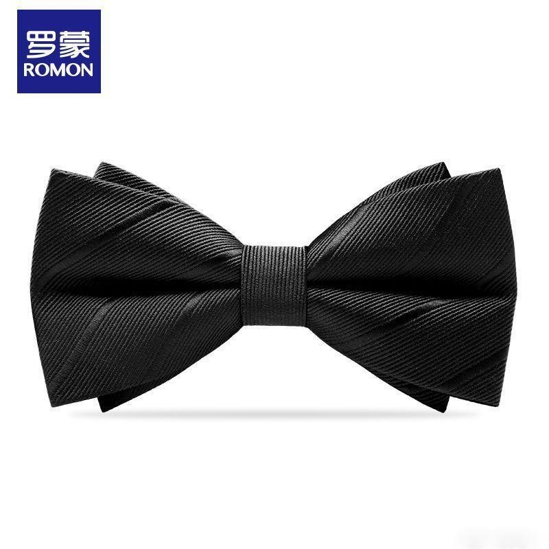 Poliester kaklasaite ar konstelācijas rakstu, apkakles zieda dizains, vasara 2021