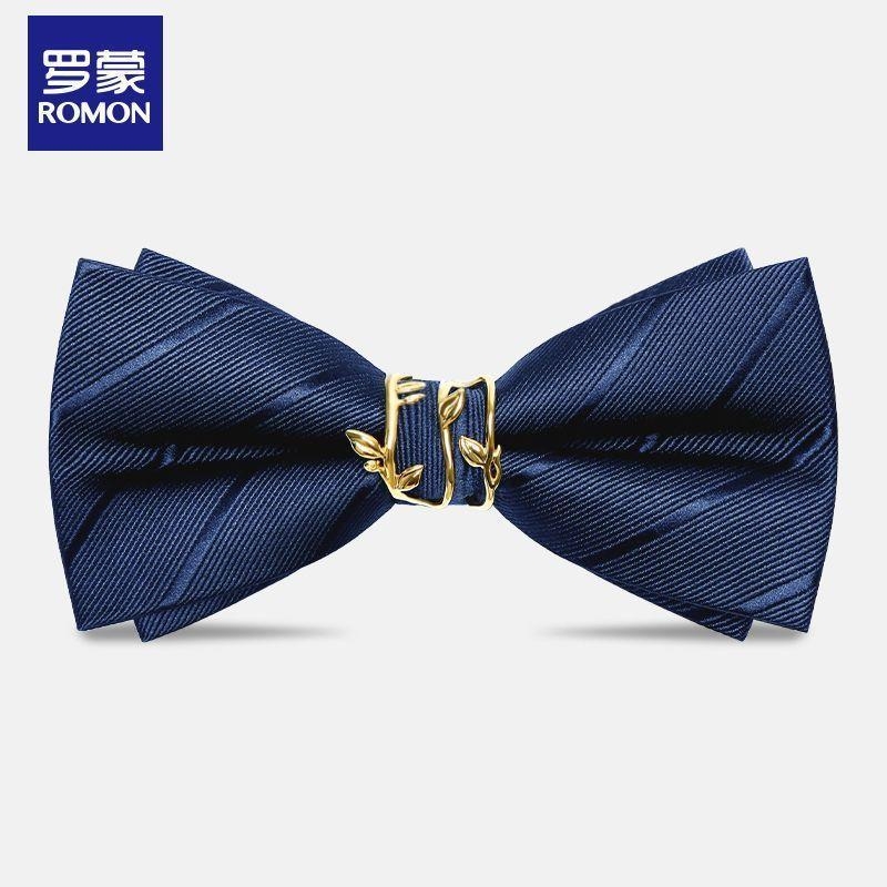 Poliester kaklasaite ar konstelācijas rakstu, apkakles zieda dizains, vasara 2021