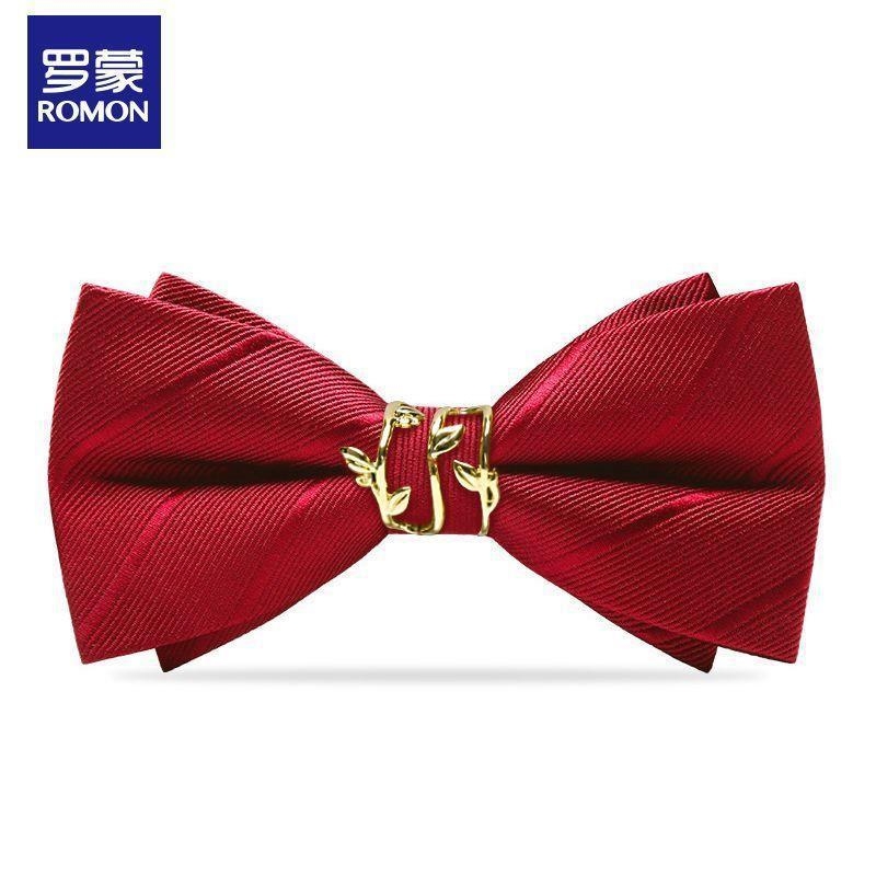 Poliester kaklasaite ar konstelācijas rakstu, apkakles zieda dizains, vasara 2021