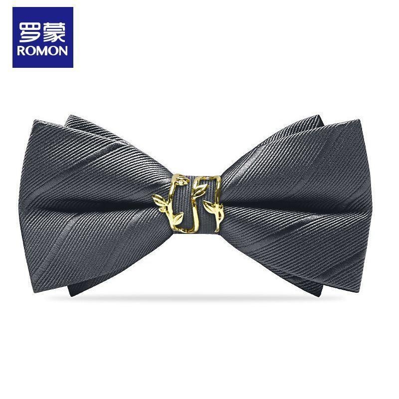 Poliester kaklasaite ar konstelācijas rakstu, apkakles zieda dizains, vasara 2021