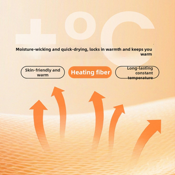 Vaikiška galvos juosta su dviejų sluoksnių flisio, ausų apsauga, dryžuotas raštas, poliesterio medžiaga, minimalistinis stilius