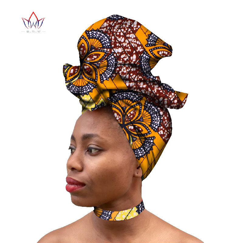 Bandă de cap din mătase, stil etnic — xiaohuagua | Ambalaj separat | Cadou: nunți