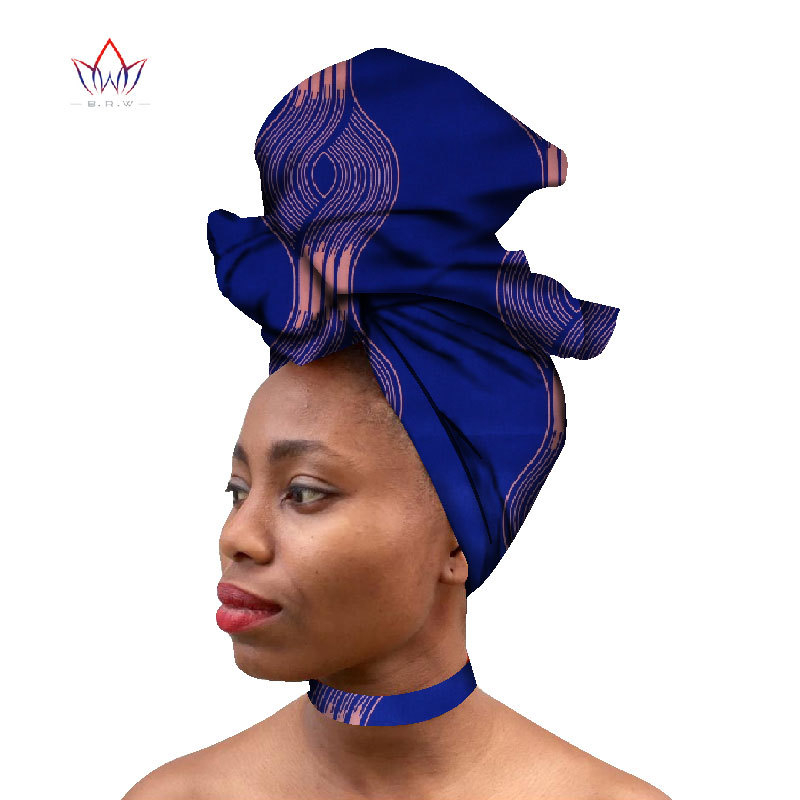 Bandă de cap din mătase, stil etnic — xiaohuagua | Ambalaj separat | Cadou: nunți