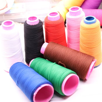 Pamukovo vlakno za navijanje – materijal za DIY nakita, proljeće 2021