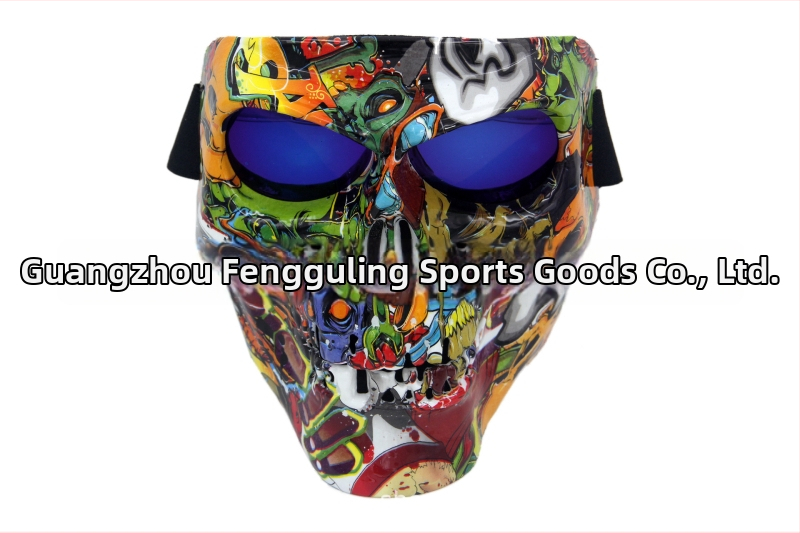 Off-road motociklu brillēm, modeļa M004, PC rāmis, paredzētas sacīkstēm, saderīgas ar galvas lentas brillēm.