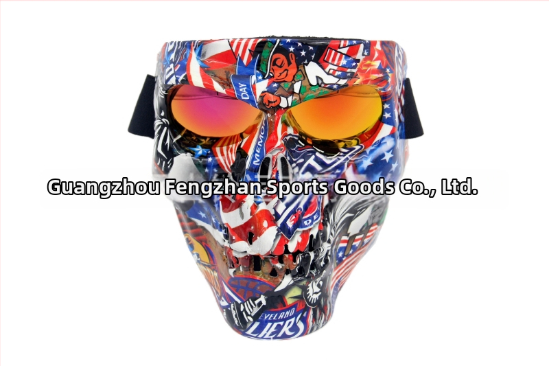 Off-road motociklu brillēm, modeļa M004, PC rāmis, paredzētas sacīkstēm, saderīgas ar galvas lentas brillēm.