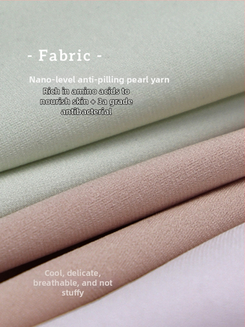 Sieviešu kamizole ar iekšējo krūšu spilventiņu, antibakteriāls Ice Silk audums, slaids siluets, plānās siksnas