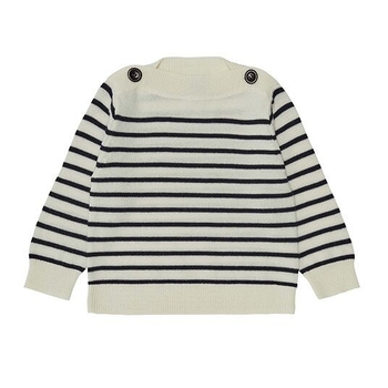 Bērnu vilnas džemperis ar kapuci, 100% vilna, vecums 1–3 gadi, garas piedurknes, apaļš kakla izgriezums