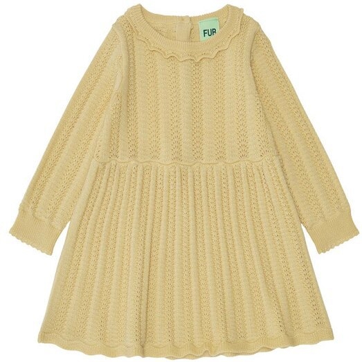 Bērnu vilnas džemperis ar kapuci, 100% vilna, vecums 1–3 gadi, garas piedurknes, apaļš kakla izgriezums