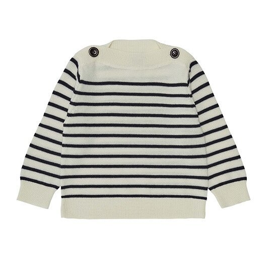 Bērnu vilnas džemperis ar kapuci, 100% vilna, vecums 1–3 gadi, garas piedurknes, apaļš kakla izgriezums