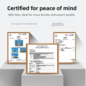 Nedrošīgs bērnu ēdienu bibs - bellyband, poliestera audums ar kokvilnas sastāvu, piemērots 3–8 gadu vecumam